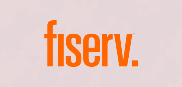Fiserv's Growth: How New Technology Is Driving Innovation in Payments