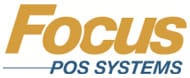 focus pos systems logo 208x80 1