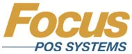 focus pos systems logo 208x80 1