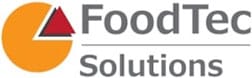 foodtec logo