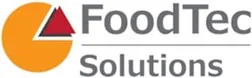 foodtec logo