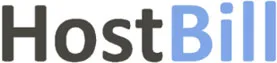hostbill logo