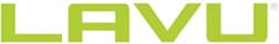 lavu logo