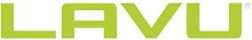 lavu logo