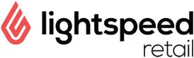 lightspeed retail logo