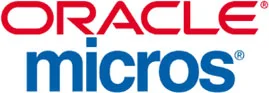 micros logo