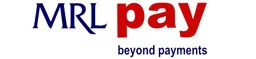 mrlpay logo