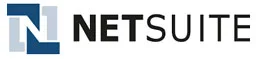 netsuite logo