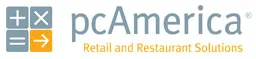 pcAmerica logo