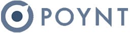 poynt logo