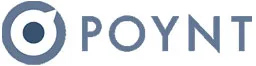 poynt logo