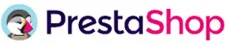 prestashop logo
