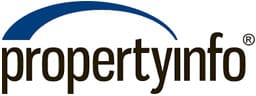 property info logo