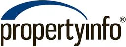 property info logo