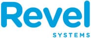 revel systems logo