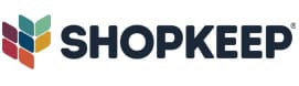 shopkeep logo