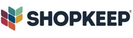 shopkeep logo