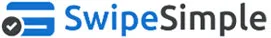 swipesimple logo