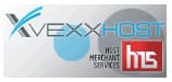 vexxhost-feature
