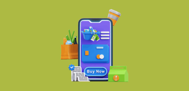 Top Commerce and Payment Trends to Watch in 2025