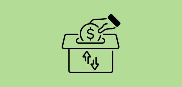 Merchants Navigate Changes as Visa Enforces Surcharge Program