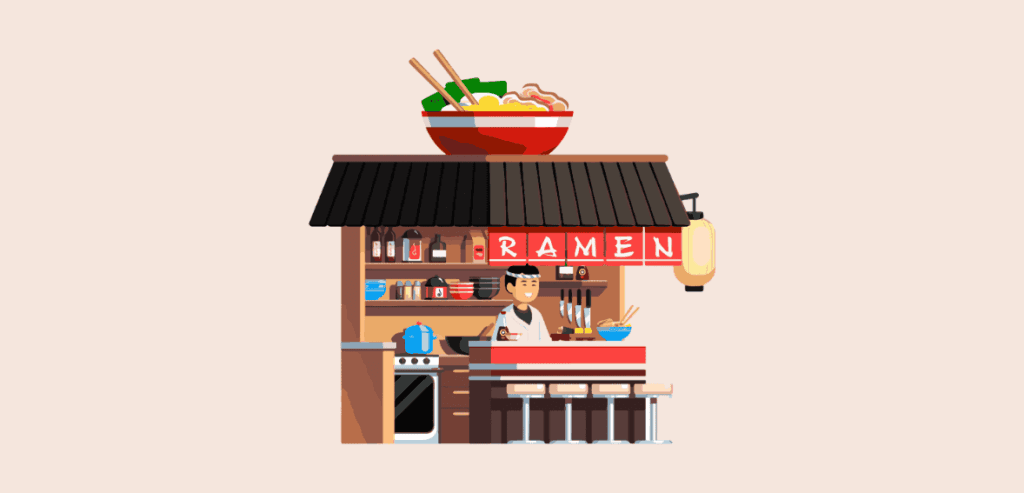 Trends in Outsourcing Holiday Meal Preparations