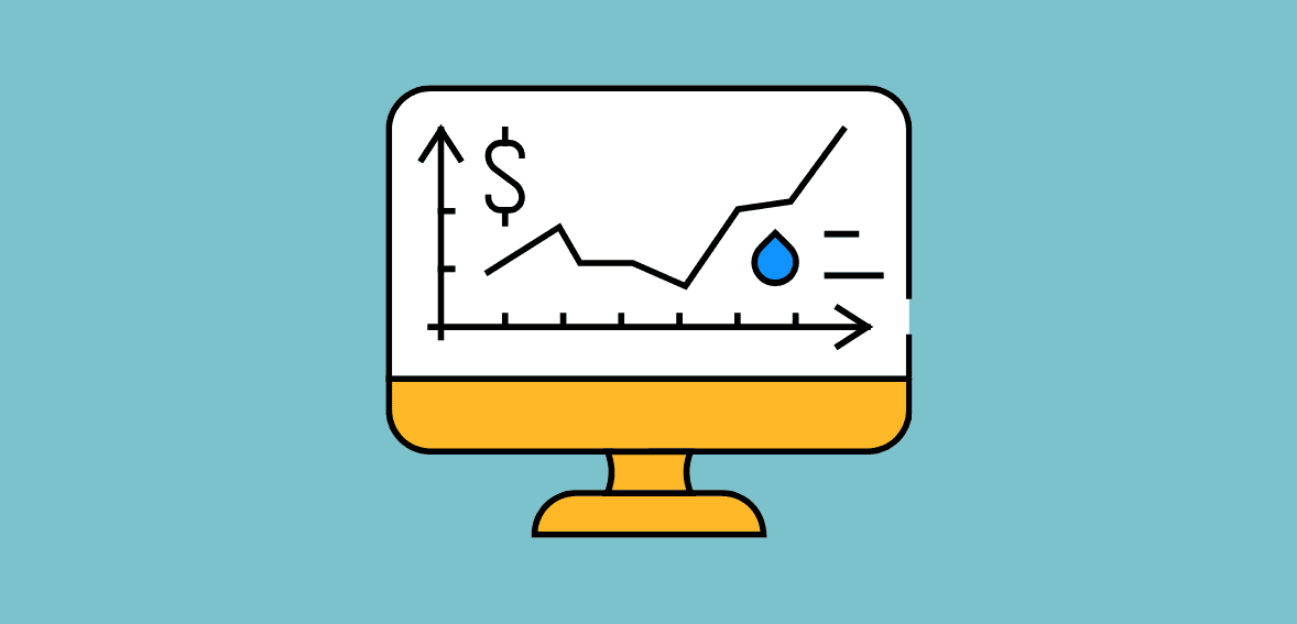 What Should Merchants Consider?