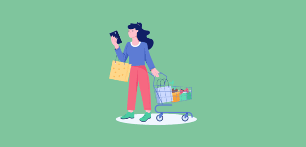 Holiday E-commerce Trends for 2024