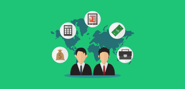 digital economy