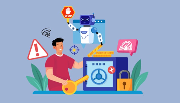 1 36 What Is A Payment API