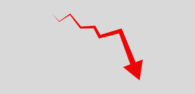 interest rate cut