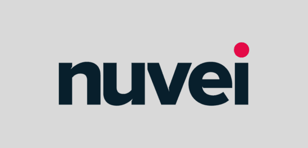Nuvei Goes Private