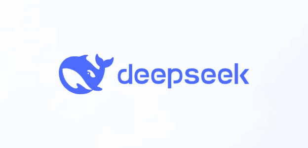 DeepSeek