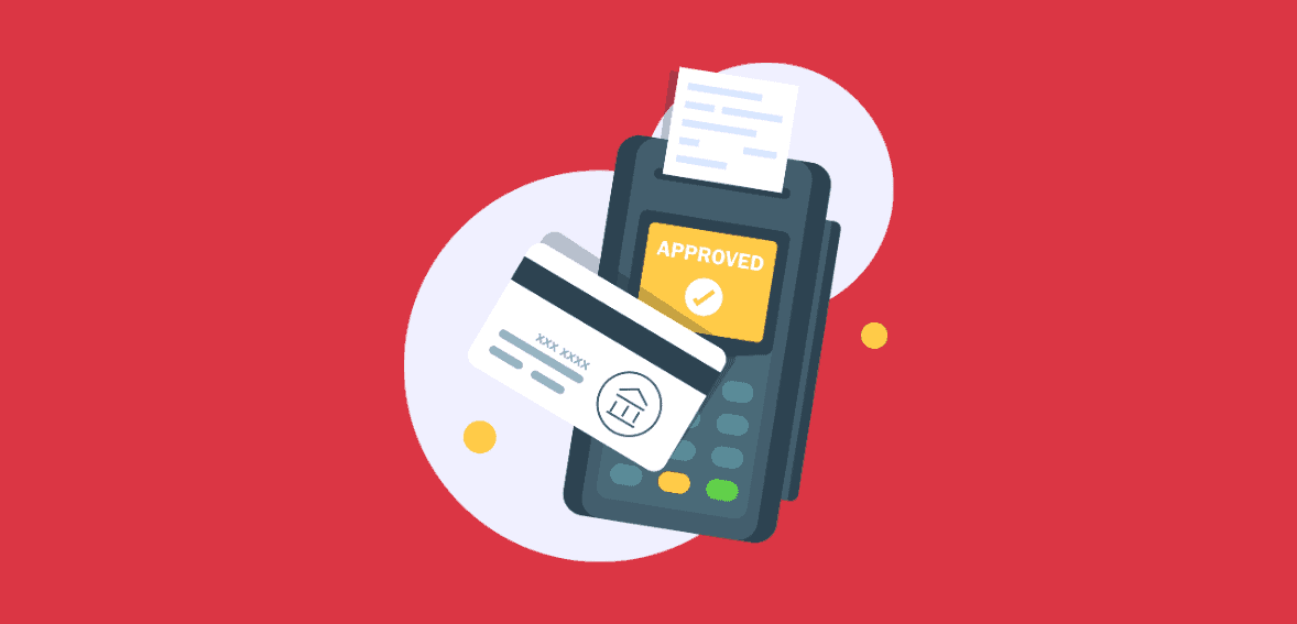 Best Practices for Compliance with Pennsylvania Wage Laws