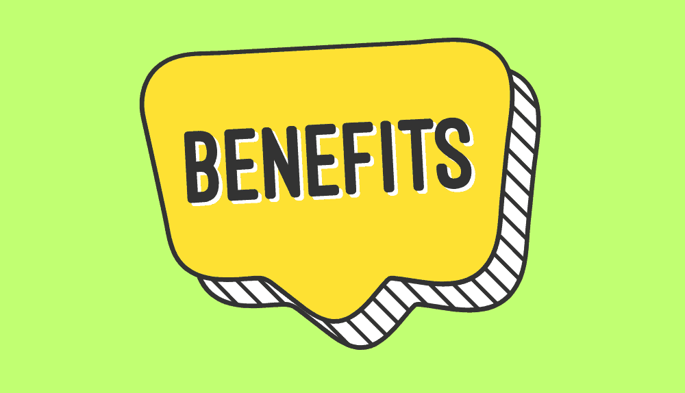 Click-to-Cancel rule benefits for consumers