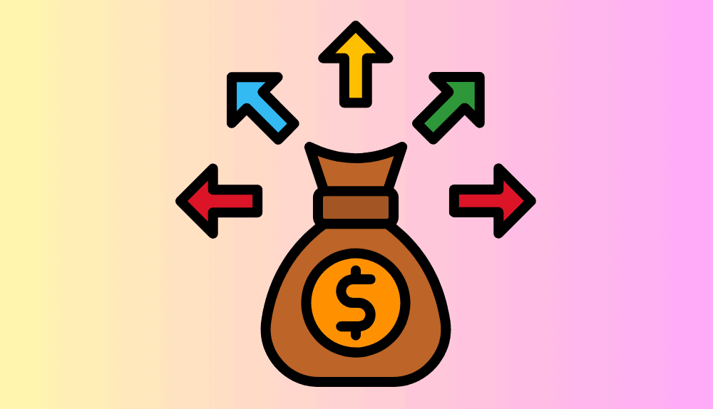 Components of the Current Ratio Components of the Current Ratio