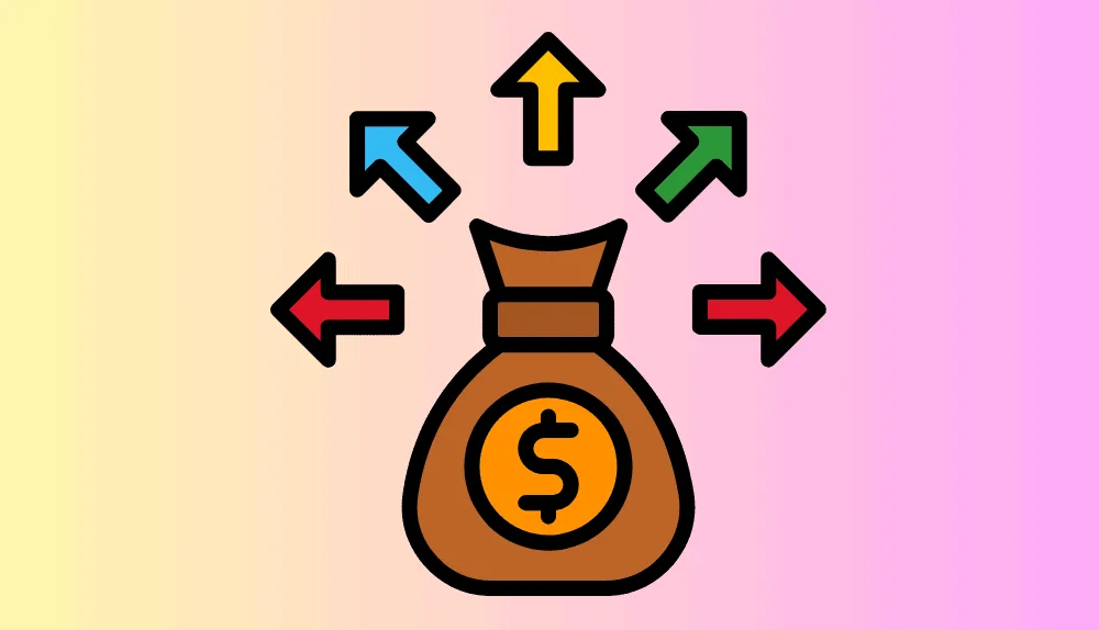 Components of the Current Ratio Components of the Current Ratio