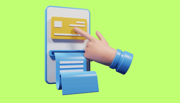Credit Card Processing Fees