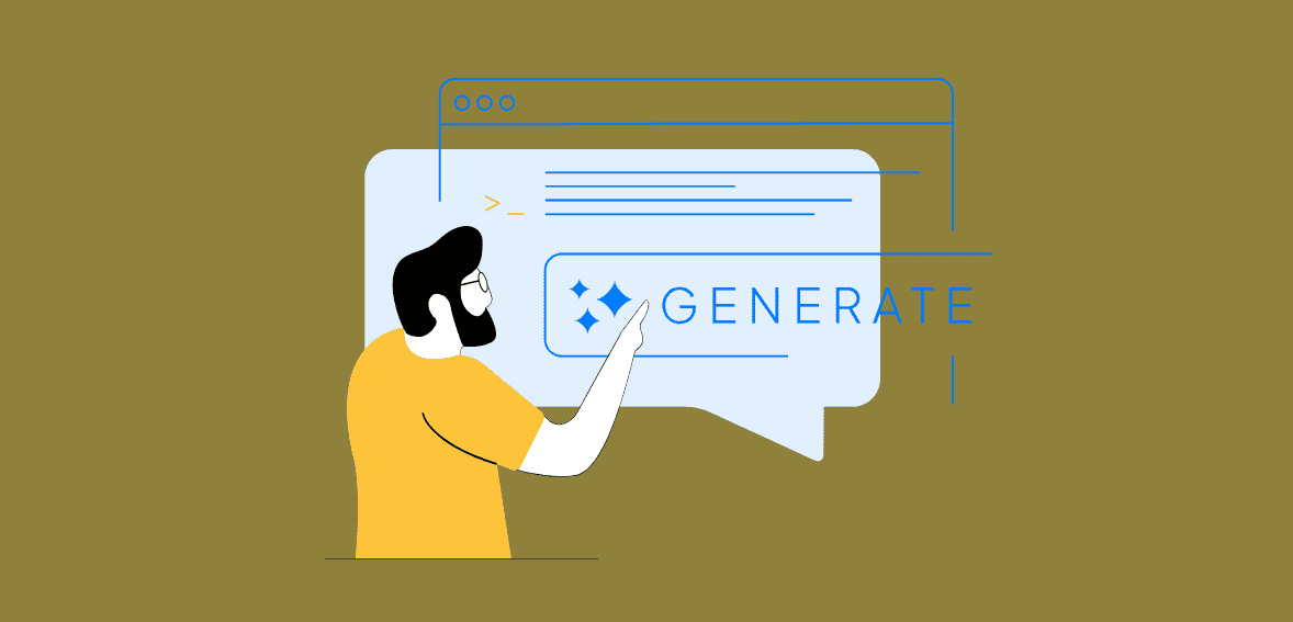 Impact of Generative AI AI for Content Creation Impact of Generative AI - AI for Content Creation