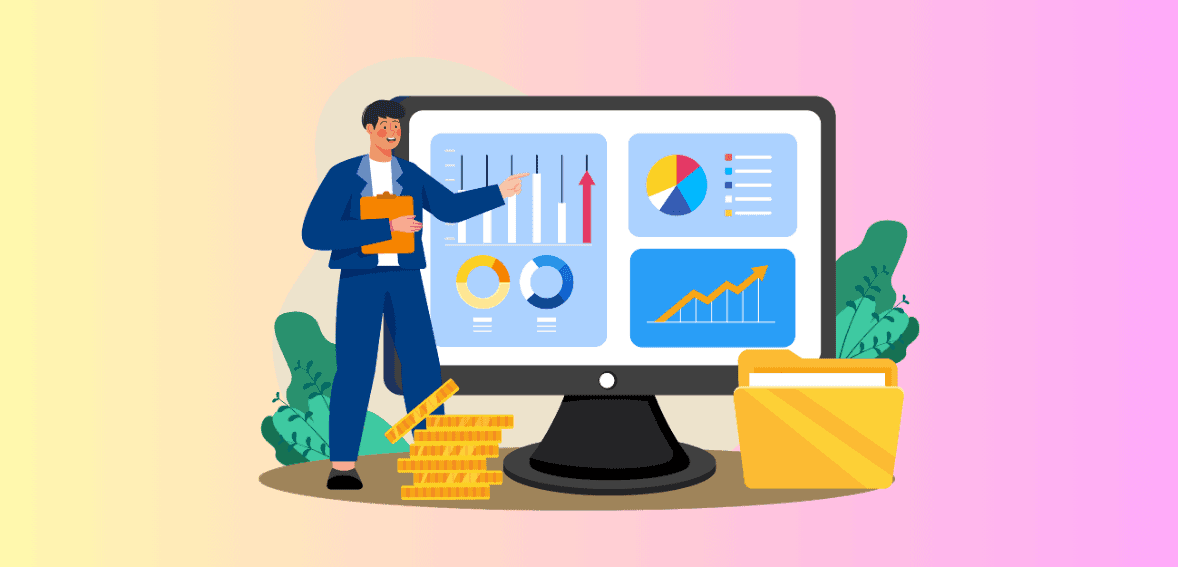 In-Demand Jobs 2025 - Market Research Analyst