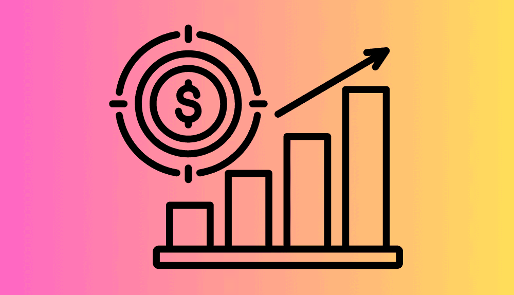 Net Revenue Retention Benchmarks