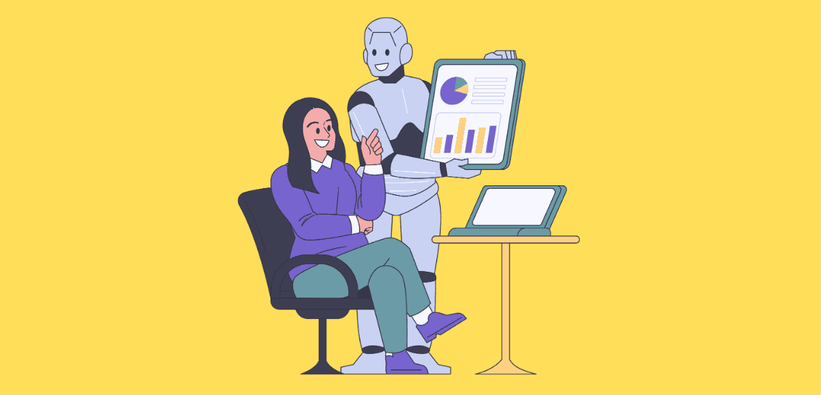 Small Business Ideas - AI and Machine Learning consultation