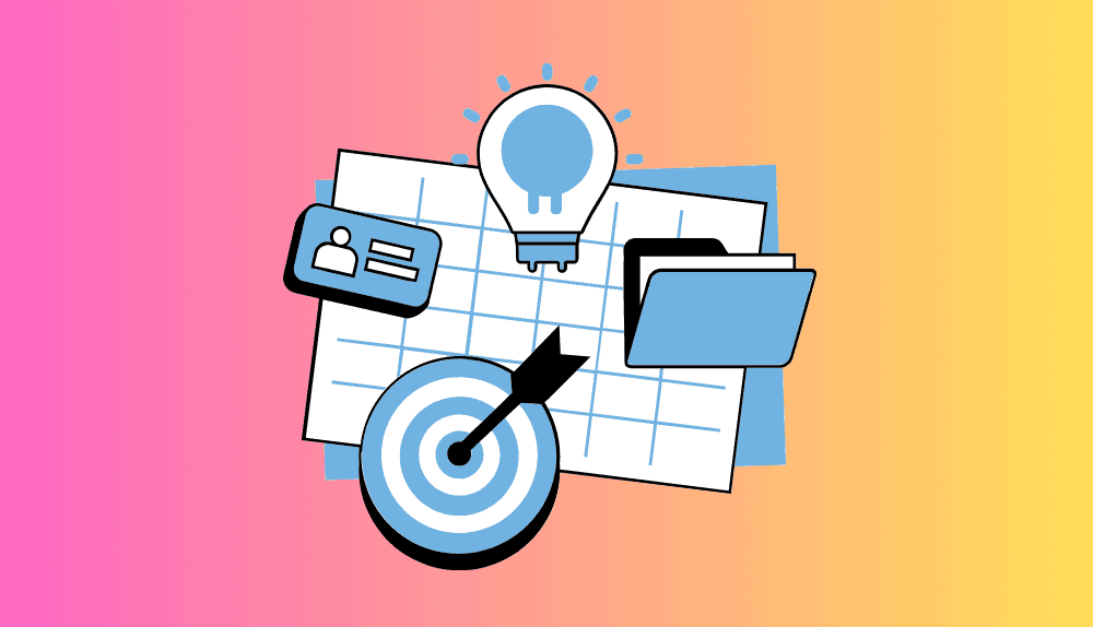 Strategies for Increasing Net Revenue Retention