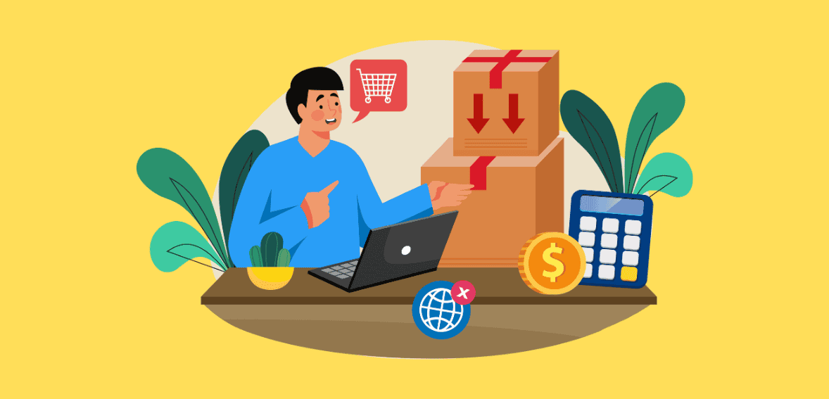Successful Small Business Ideas