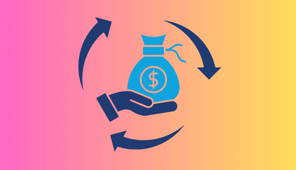 Why Is Net Revenue Retention Important for SaaS Businesses