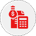 capital gain calculators img