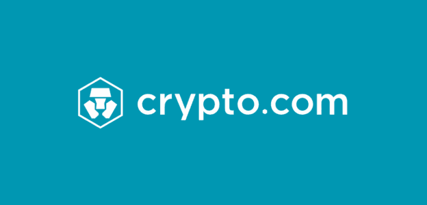 Crypto.com