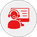 customer-services
