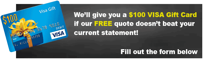 100-dollar-gift-card-graphic-banner