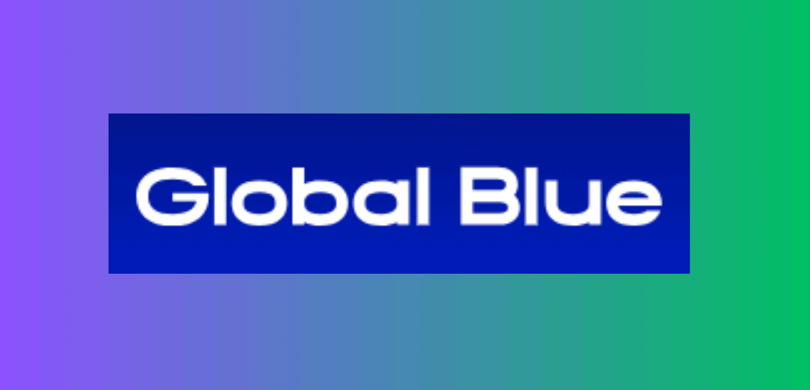 About Global Blue About Global Blue